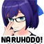 :naruhodo: