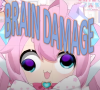 :chibiBrainDamage: