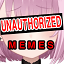 :unauthorizedmemes: