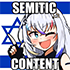 :Katta-Semetic-Content: