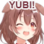 :yubi: