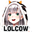 :lolcownoel: