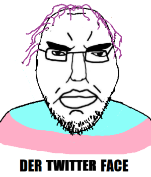 der twitter face (2).png