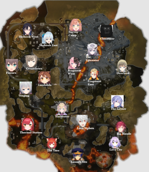 dropzonemap.png