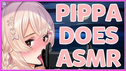 Pippa ASMR.png