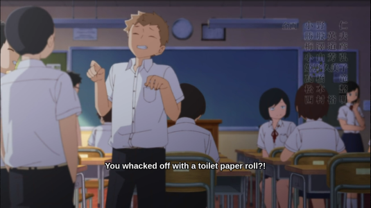 bokuyaba_toilet_paper.PNG