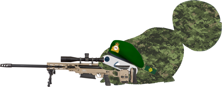 Sniper Korsche.png