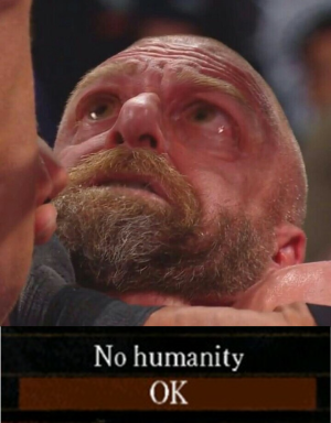 no humanit.png