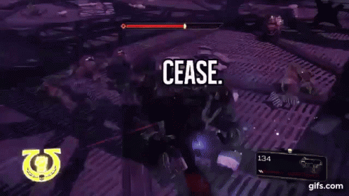 warhammer-40k (3).gif