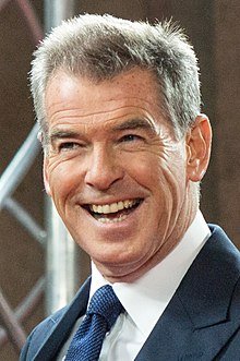 Pierce_Brosnan_Berlinale_2014_-_02_(cropped).jpg