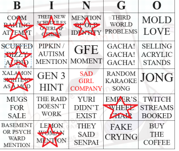 nobingo.PNG