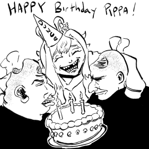 2023 bday.png