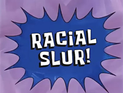 racial.png