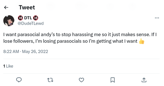 Parasocial andys.png