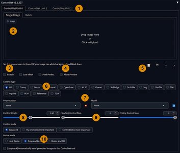 controlnet ui.jpg