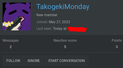 tako_weekday.PNG