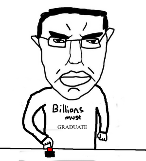 billions must graduate.png