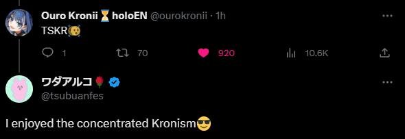 kronism.jpg