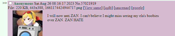 zan hate.PNG