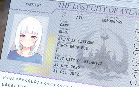 Atlantean passport by @MerryTail_.jpg