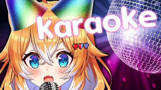 Pochi Wanmaru Ch. idol-EN-🎉 YIPPIE! KARAOKE!! 🎉-msRAOJhuL8E.jpg