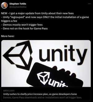 unity updates.jpg