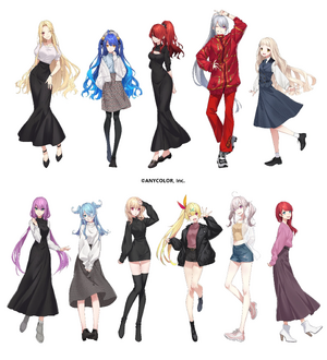 NIJISANJI_Archives_2021-2022_-_Female_Livers_Casual_Clothes_Illustration.png