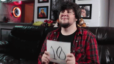 jontron-ten.gif