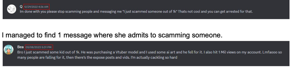 scammed.jpeg