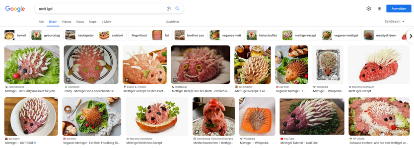 Mett Igel.png