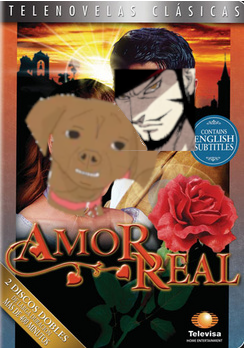 Amor_Real_DVD.png