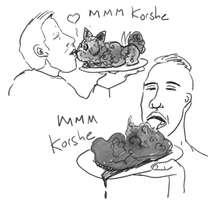 meat_korsche.png