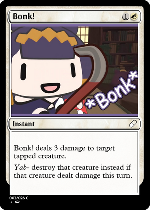 Bonk.png