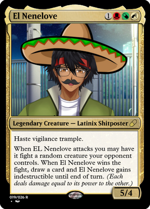 El Nenelove.png