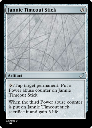 Jannie Timeout Stick.png