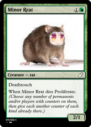 Minor Rrat.png