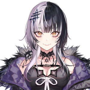 Shiori_Novella_Portrait.png