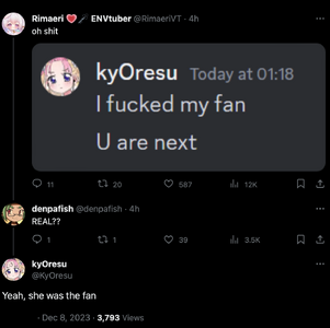 kyoresu.png