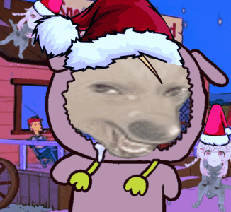 kiwiler festive.gif