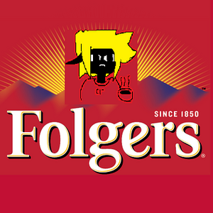 FolgersLogo.png