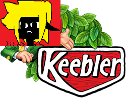 Keebler_Logo.png