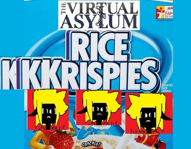 rice niggos.jpg