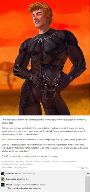 truepanther.jpg