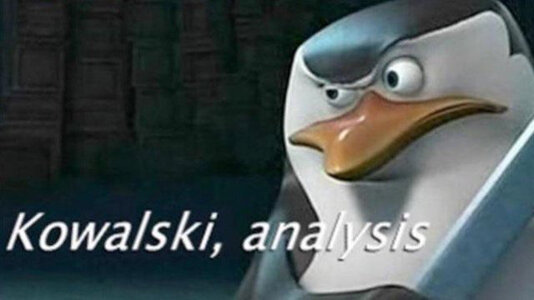 Kowalski.jpg