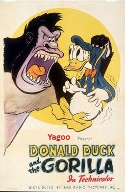 Donald_Duck_and_the_Gorilla_(1944)edit.jpg