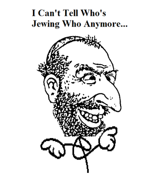 jew75.png