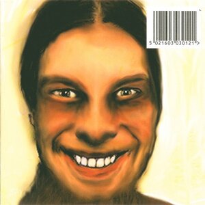 AphexTwinICareBecauseYouDo.jpg