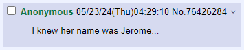 jerrome.PNG