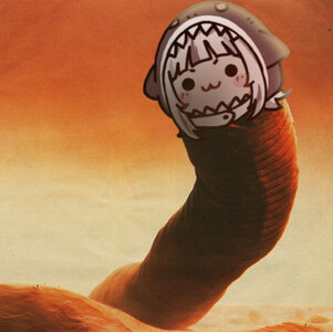 Gura Shai-Hulud.jpg