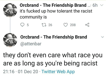 racist are so tolerant.PNG